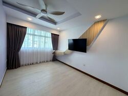 Blk 782A Woodlands Meadow (Woodlands), HDB 4 Rooms #575821841